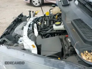 ✅ 2019 Ford Escape SE • VIN: 1FMCU0GD9KUA34343 • Лот: 43293993. Опубликован ранее на IAAI с пробегом 55 640 миль. Бесплатный доступ к архиву аукционных продаж из США и подробный отчёт об истории автомобиля на DreamBid. Изображение 19.