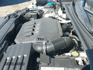 ✅ 2020 Audi Q3 S line Premium • VIN: WA1DECF31L1121912 • Lot: 43609866. Wystawiony na IAAI z przebiegiem 16 798 mil. Bezpłatny archiwum sprzedaży aukcyjnych z USA i szczegółowy raport historii pojazdu na DreamBid. Zdjęcie 21.