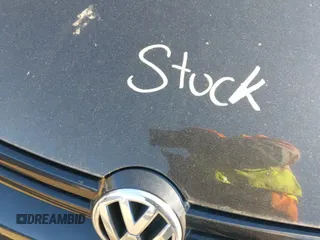 ✅ 2013 Volkswagen Golf • VIN: WVWDB7AJ6DW123378 • Лот: 43693105. Опубликован ранее на IAAI с пробегом 129 699 миль. Бесплатный доступ к архиву аукционных продаж из США и подробный отчёт об истории автомобиля на DreamBid. Изображение 13.