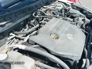 ✅ 2010 Mazda 3 S Grand Touring • VIN: JM1BL1S63A1156441 • Lot: 43133691. Listed on IAAI with 266,185 mi. Free auction sales archive from the USA and detailed vehicle history report at DreamBid. Image 12.