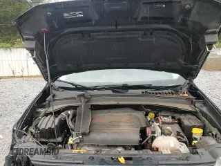 ✅ 2017 Jeep Renegade Sport • VIN: ZACCJAAB1HPF41581 • Lot: 90232555. Listed on Copart with 83,440 mi. Free auction sales archive from the USA and detailed vehicle history report at DreamBid. Image 14.