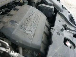 ✅ 2012 Honda Odyssey EX-L • VIN: 5FNRL5H6XCB050768 • Лот: 43426631. Опубликован ранее на IAAI с пробегом 216 918 миль. Бесплатный доступ к архиву аукционных продаж из США и подробный отчёт об истории автомобиля на DreamBid. Изображение 19.