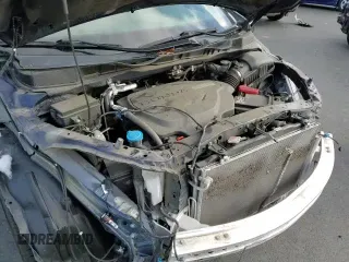 ✅ 2019 Honda Odyssey EX • VIN: 5FNRL6H59KB022861 • Lot: 94489255. Listed on Copart with 92,485 mi. Free auction sales archive from the USA and detailed vehicle history report at DreamBid. Image 15.