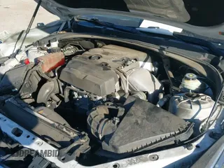 ✅ 2018 Cadillac ATS RWD • VIN: 1G6AA5RX4J0114084 • Лот: 41761517. Опубликован ранее на IAAI с пробегом 104 747 миль. Бесплатный доступ к архиву аукционных продаж из США и подробный отчёт об истории автомобиля на DreamBid. Изображение 19.