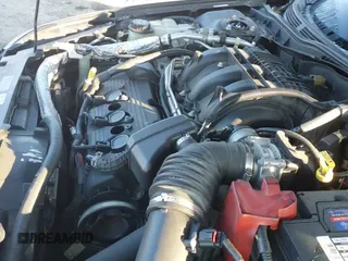 ✅ 2010 Mercury Milan Premier • VIN: 3MEHM0JG7AR656327 • Lot: 43084732. Listed on IAAI with 110,469 mi. Free auction sales archive from the USA and detailed vehicle history report at DreamBid. Image 12.