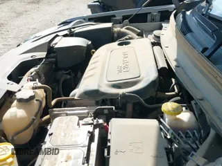 ✅ 2021 Jeep Cherokee Latitude • VIN: 1C4PJLCB2MD121170 • Lot: 43168641. Listed on IAAI with 61,514 mi. Free auction sales archive from the USA and detailed vehicle history report at DreamBid. Image 20.