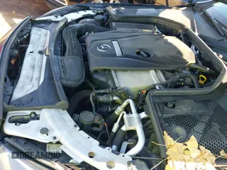 ✅ 2018 Mercedes-Benz C 300 • VIN: 55SWF4KB4JU248638 • Lot: 42972326. Wystawiony na IAAI z przebiegiem 96 485 mil. Bezpłatny archiwum sprzedaży aukcyjnych z USA i szczegółowy raport historii pojazdu na DreamBid. Zdjęcie 20.