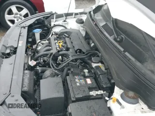 ✅ 2021 Hyundai Venue SE • VIN: KMHRB8A32MU096751 • Lot: 41362624. Listed on IAAI with 84,339 mi. Free auction sales archive from the USA and detailed vehicle history report at DreamBid. Image 12.