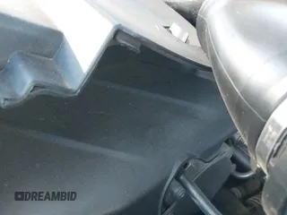 ✅ 2013 Land Rover LR2 • VIN: SALFR2BGXDH373844 • Лот: 41668228. Опубликован ранее на IAAI с пробегом 92 415 миль. Бесплатный доступ к архиву аукционных продаж из США и подробный отчёт об истории автомобиля на DreamBid. Изображение 18.