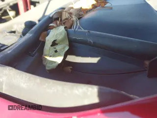 ✅ 2010 Lexus RX 350 • VIN: 2T2BK1BA7AC065235 • Lot: 43748697. Wystawiony na IAAI z przebiegiem 159 328 mil. Bezpłatny archiwum sprzedaży aukcyjnych z USA i szczegółowy raport historii pojazdu na DreamBid. Zdjęcie 19.