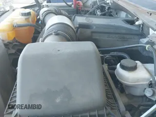 ✅ 2017 Ford F-150 XL • VIN: 1FTEW1EGXHFA37307 • Лот: 42709550. Опубликован ранее на IAAI с пробегом 89 499 миль. Бесплатный доступ к архиву аукционных продаж из США и подробный отчёт об истории автомобиля на DreamBid. Изображение 20.