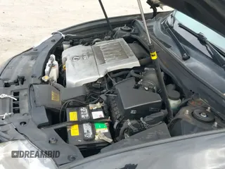 ✅ 2014 Lexus ES 330 • VIN: JTHBK1GG5E2116302 • Лот: 43603365. Опубликован ранее на IAAI с пробегом 306 953 миль. Бесплатный доступ к архиву аукционных продаж из США и подробный отчёт об истории автомобиля на DreamBid. Изображение 23.