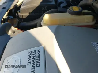 ✅ 2006 Toyota Prius • VIN: JTDKB20U663174938 • Lot: 43541675. Listed on IAAI with 221,702 mi. Free auction sales archive from the USA and detailed vehicle history report at DreamBid. Image 19.