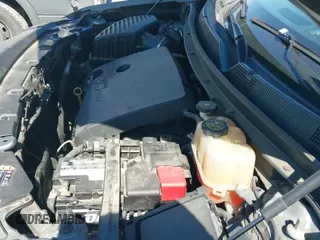 2018 Chevrolet Traverse LS с VIN 1GNERFKW3JJ195479, выставлен на аукционе IAAI как лот 43461327 с пробегом 222 537 миль миль и . История ставок и продаж доступна на DreamBid. Изображение 19.