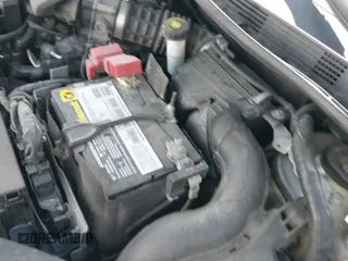 ✅ 2014 Nissan Sentra SL • VIN: 3N1AB7AP7EY317308 • Lot: 43129549. Listed on IAAI with 180,195 mi. Free auction sales archive from the USA and detailed vehicle history report at DreamBid. Image 12.