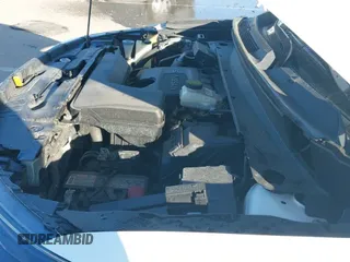 ✅ 2020 Nissan Pathfinder S • VIN: 5N1DR2AMXLC621393 • Lot: 41658654. Listed on IAAI with 74,634 mi. Free auction sales archive from the USA and detailed vehicle history report at DreamBid. Image 19.