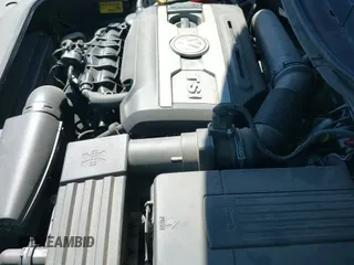 ✅ 2015 Volkswagen CC Sport • VIN: WVWBP7AN6FE812762 • Лот: 42359847. Опубликован ранее на IAAI с пробегом 137 203 миль. Бесплатный доступ к архиву аукционных продаж из США и подробный отчёт об истории автомобиля на DreamBid. Изображение 20.