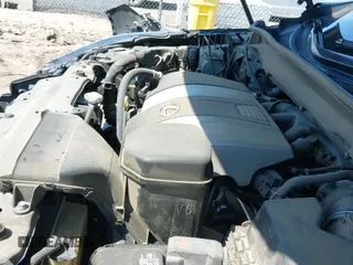 ✅ 2016 Lexus RX 350 • VIN: 2T2ZZMCA6GC028776 • Lot: 42256544. Listed on IAAI with 86,688 mi. Free auction sales archive from the USA and detailed vehicle history report at DreamBid. Image 21.