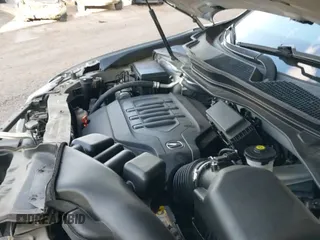 ✅ 2015 Acura MDX • VIN: 5FRYD3H2XFB001986 • Lot: 43527032. Wystawiony na IAAI z przebiegiem 212 960 mil. Bezpłatny archiwum sprzedaży aukcyjnych z USA i szczegółowy raport historii pojazdu na DreamBid. Zdjęcie 20.