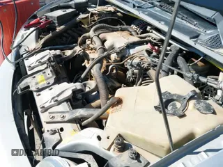 ✅ 2000 Oldsmobile Silhouette • VIN: 1GHDX13E0YD308066 • Lot: 43309563. Listed on IAAI with 357,729 mi. Free auction sales archive from the USA and detailed vehicle history report at DreamBid. Image 19.