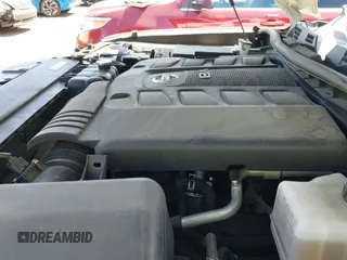 ✅ 2018 Nissan Armada Platinum • VIN: JN8AY2NF7JX300038 • Лот: 43173868. Опубликован ранее на IAAI с пробегом 86 162 миль. Бесплатный доступ к архиву аукционных продаж из США и подробный отчёт об истории автомобиля на DreamBid. Изображение 19.