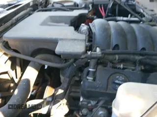 ✅ 2016 Chevrolet Silverado 1500 LT • VIN: 1GCRCREC7GZ216682 • Lot: 43368124. Listed on IAAI with 171,863 mi. Free auction sales archive from the USA and detailed vehicle history report at DreamBid. Image 21.