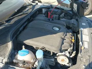 ✅ 2013 Volkswagen Passat SE • VIN: 1VWBH7A31DC006913 • Lot: 42984996. Wystawiony na IAAI z przebiegiem 168 971 mil. Bezpłatny archiwum sprzedaży aukcyjnych z USA i szczegółowy raport historii pojazdu na DreamBid. Zdjęcie 14.