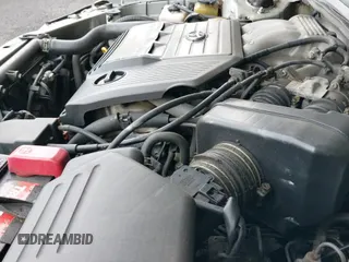 ✅ 2004 Toyota Avalon XLS • VIN: 4T1BF28B54U356916 • Лот: 43393363. Опубликован ранее на IAAI с пробегом 134 348 миль. Бесплатный доступ к архиву аукционных продаж из США и подробный отчёт об истории автомобиля на DreamBid. Изображение 12.