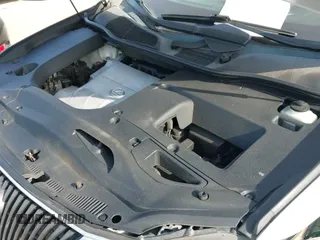 ✅ 2011 Lexus RX 350 • VIN: 2T2ZK1BA8BC050629 • Лот: 42732634. Опубликован ранее на IAAI с пробегом 132 839 миль. Бесплатный доступ к архиву аукционных продаж из США и подробный отчёт об истории автомобиля на DreamBid. Изображение 19.