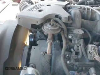 ✅ 2010 Ford Ranger XLT • VIN: 1FTLR4FE9APA45900 • Lot: 42749171. Listed on IAAI with 86,281 mi. Free auction sales archive from the USA and detailed vehicle history report at DreamBid. Image 19.