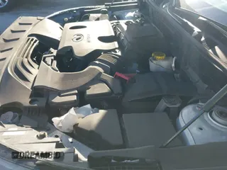 ✅ 2024 Infiniti QX50 Sport • VIN: 3PCAJ5FA2RF102106 • Lot: 43583983. Listed on IAAI with 36,170 mi. Free auction sales archive from the USA and detailed vehicle history report at DreamBid. Image 18.