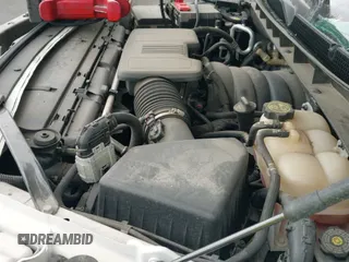 ✅ 2022 Cadillac Escalade Sport • VIN: 1GYS4FKL7NR121760 • Лот: 42677338. Опубликован ранее на IAAI с пробегом Не указан. Бесплатный доступ к архиву аукционных продаж из США и подробный отчёт об истории автомобиля на DreamBid. Изображение 21.