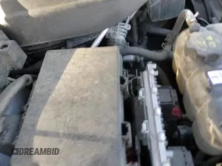 ✅ 2017 Jeep Grand Cherokee Limited • VIN: 1C4RJEBG7HC877526 • Lot: 92615665. Wystawiony na Copart z przebiegiem 130 482 mil. Bezpłatny archiwum sprzedaży aukcyjnych z USA i szczegółowy raport historii pojazdu na DreamBid. Zdjęcie 14.