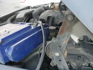 ✅ 2002 Chevrolet Tahoe LS • VIN: 1GNEC13T32R296694 • Lot: 43889754. Listed on IAAI with 170,172 mi. Free auction sales archive from the USA and detailed vehicle history report at DreamBid. Image 12.