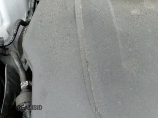 ✅ 2019 Audi A5 Sportback Premium • VIN: WAUANCF59KA060055 • Lot: 57563315. Wystawiony na Copart z przebiegiem 129 762 mil. Bezpłatny archiwum sprzedaży aukcyjnych z USA i szczegółowy raport historii pojazdu na DreamBid. Zdjęcie 16.