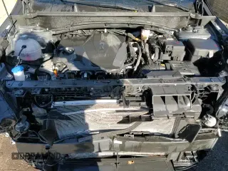 ✅ 2024 Kia Sportage LX • VIN: KNDPUCDF1R7309273 • Lot: 85885135. Listed on Copart with 30,917 mi. Free auction sales archive from the USA and detailed vehicle history report at DreamBid. Image 15.