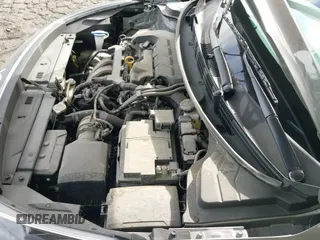 ✅ 2023 Kia Rio S • VIN: 3KPA25AD0PE623343 • Lot: 43630423. Listed on IAAI with 9,342 mi. Free auction sales archive from the USA and detailed vehicle history report at DreamBid. Image 19.