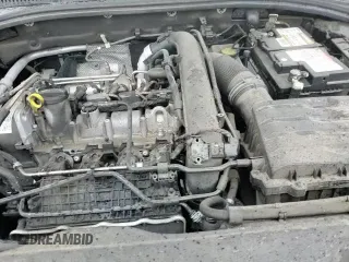 ✅ 2019 Volkswagen Jetta SEL Premium • VIN: 3VWGB7BU5KM169560 • Lot: 87945425. Wystawiony na Copart z przebiegiem 119 136 mil. Bezpłatny archiwum sprzedaży aukcyjnych z USA i szczegółowy raport historii pojazdu na DreamBid. Zdjęcie 15.