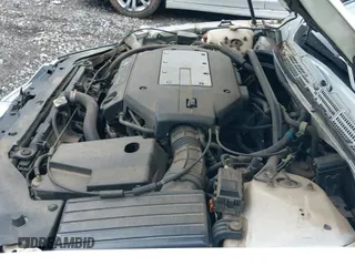 ✅ 2003 Acura TL • VIN: 19UUA56653A011874 • Lot: 43065684. Wystawiony na IAAI z przebiegiem 279 314 mil. Bezpłatny archiwum sprzedaży aukcyjnych z USA i szczegółowy raport historii pojazdu na DreamBid. Zdjęcie 20.