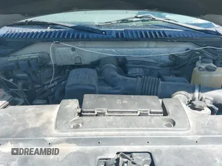 ✅ 2011 Ford Expedition XL • VIN: 1FMJU1G57BEF52483 • Лот: 42608396. Опубликован ранее на IAAI с пробегом 253 469 миль. Бесплатный доступ к архиву аукционных продаж из США и подробный отчёт об истории автомобиля на DreamBid. Изображение 12.