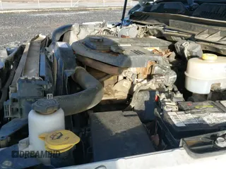 ✅ 2017 Ram 2500 Lone Star • VIN: 3C6UR5DL1HG678652 • Лот: 43480895. Опубликован ранее на IAAI с пробегом 148 056 миль. Бесплатный доступ к архиву аукционных продаж из США и подробный отчёт об истории автомобиля на DreamBid. Изображение 19.