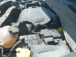 ✅ 2017 Jeep Renegade Trailhawk • VIN: ZACCJBCB0HPG56823 • Лот: 42663603. Опубликован ранее на IAAI с пробегом 106 897 миль. Бесплатный доступ к архиву аукционных продаж из США и подробный отчёт об истории автомобиля на DreamBid. Изображение 18.