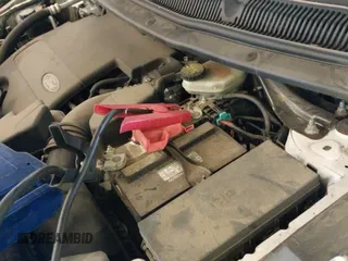 ✅ 2014 Ford Explorer • VIN: 1FM5K7B85EGB63054 • Lot: 42508982. Wystawiony na IAAI z przebiegiem 180 815 mil. Bezpłatny archiwum sprzedaży aukcyjnych z USA i szczegółowy raport historii pojazdu na DreamBid. Zdjęcie 19.