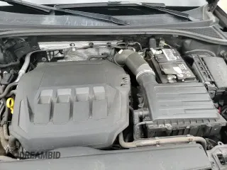 ✅ 2021 Audi Q3 S line Premium • VIN: WA1DECF31M1016238 • Lot: 82311245. Listed on Copart with 66,680 mi. Free auction sales archive from the USA and detailed vehicle history report at DreamBid. Image 16.