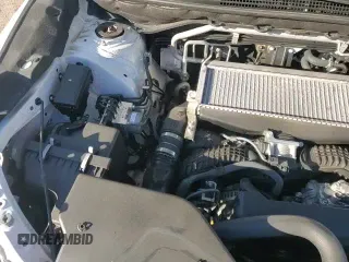 ✅ 2022 Subaru Ascent Limited • VIN: 4S4WMAPD9N3447537 • Lot: 90667315. Listed on Copart with 34,660 mi. Free auction sales archive from the USA and detailed vehicle history report at DreamBid. Image 14.