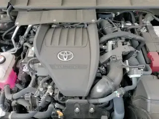 ✅ 2023 Toyota Highlander XLE • VIN: 5TDKDRBH2PS040074 • Lot: 87421605. Wystawiony na Copart z przebiegiem 29 182 mil. Bezpłatny archiwum sprzedaży aukcyjnych z USA i szczegółowy raport historii pojazdu na DreamBid. Zdjęcie 15.