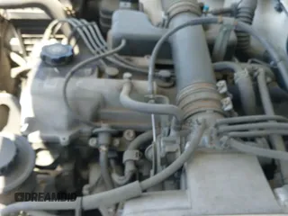 ✅ 1996 Toyota T100 • VIN: JT4JM11D1T0013926 • Lot: 42520579. Listed on IAAI with 298,185 mi. Free auction sales archive from the USA and detailed vehicle history report at DreamBid. Image 12.