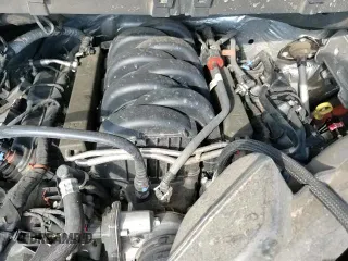 ✅ 2021 Ford F-150 XL • VIN: 1FTEX1C57MFC72739 • Лот: 70213115. Опубликован ранее на Copart с пробегом 127 441 миль. Бесплатный доступ к архиву аукционных продаж из США и подробный отчёт об истории автомобиля на DreamBid. Изображение 13.