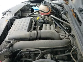 ✅ 2016 Volkswagen Jetta SE • VIN: 3VWD67AJ4GM259739 • Lot: 42382056. Listed on IAAI with 177,203 mi. Free auction sales archive from the USA and detailed vehicle history report at DreamBid. Image 19.