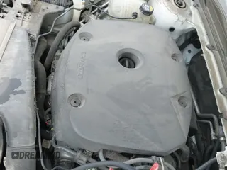 ✅ 2019 Volvo XC40 R-Design • VIN: YV4162UM3K2045725 • Lot: 43016220. Listed on IAAI with 89,963 mi. Free auction sales archive from the USA and detailed vehicle history report at DreamBid. Image 20.